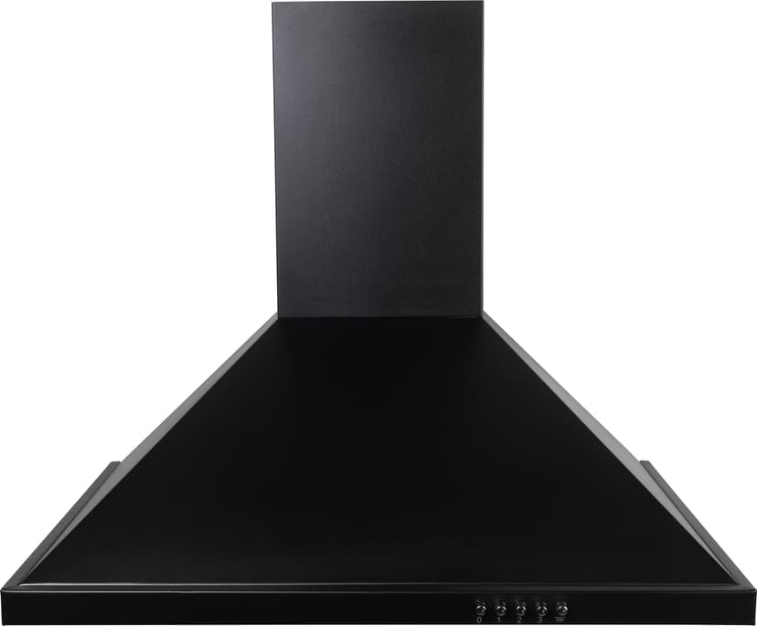 Вытяжка кухонная, 60 см., Купольная, il Monte KH-DOME 6004--8