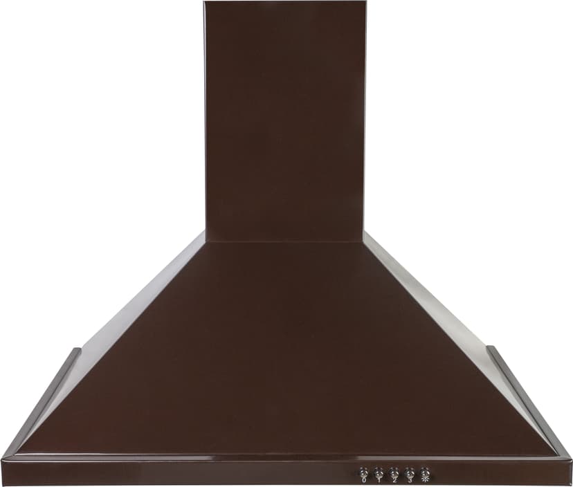 Вытяжка кухонная, 60 см., Купольная, il Monte KH-DOME 6004--8