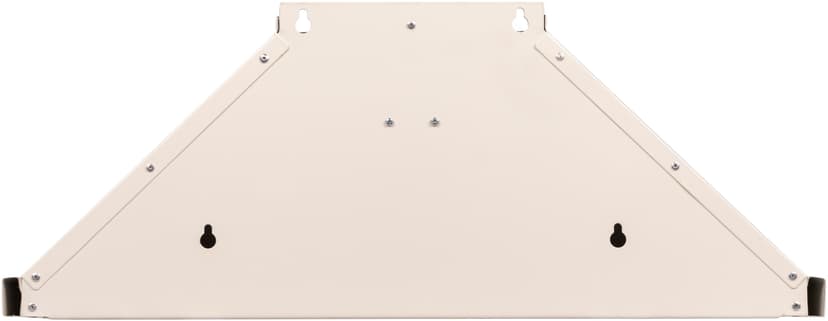 Вытяжка кухонная, 60 см., Купольная, il Monte KH-DOME 6004--8