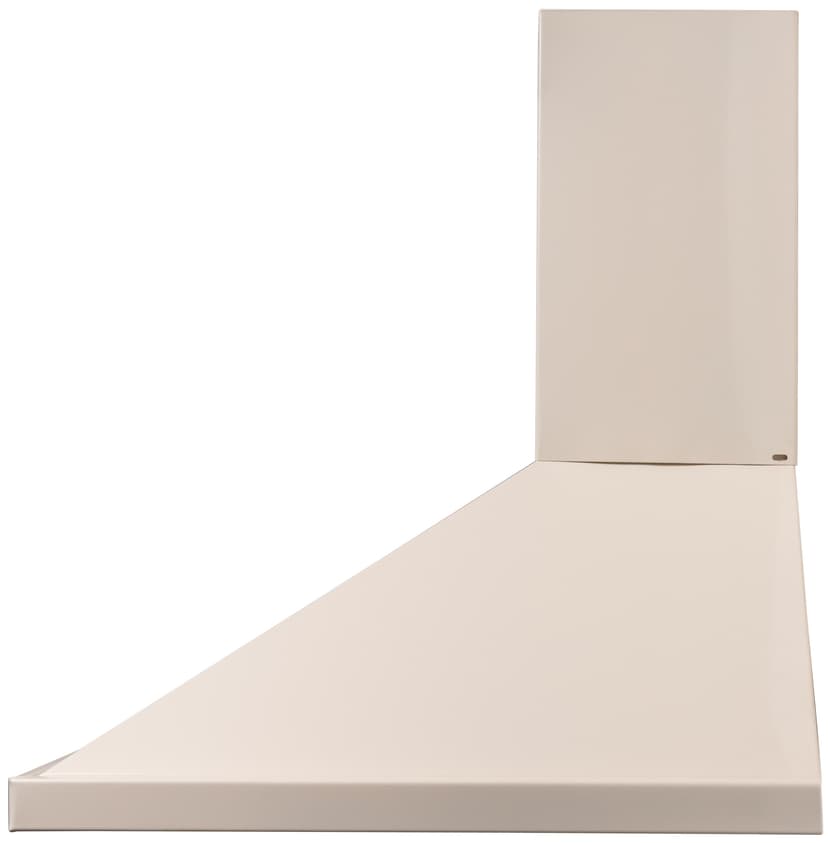 Вытяжка кухонная, 60 см., Купольная, il Monte KH-DOME 6004--3