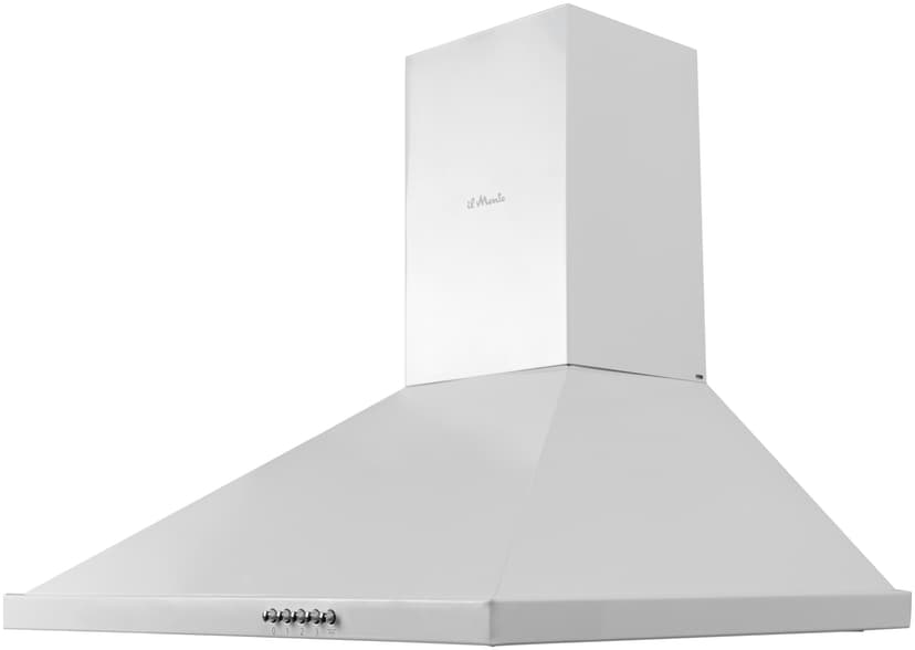 Вытяжка кухонная, 60 см., Купольная, il Monte KH-DOME 6004--2