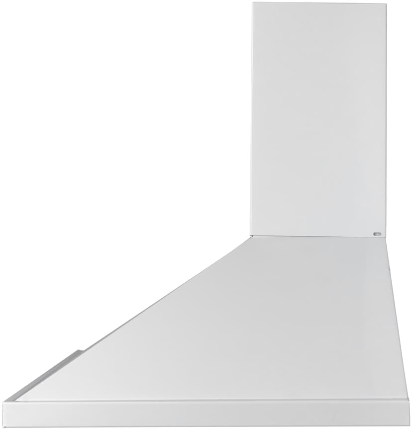 Вытяжка кухонная, 60 см., Купольная, il Monte KH-DOME 6004--3
