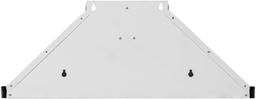 Вытяжка кухонная, 60 см., Купольная, il Monte KH-DOME 6004--8