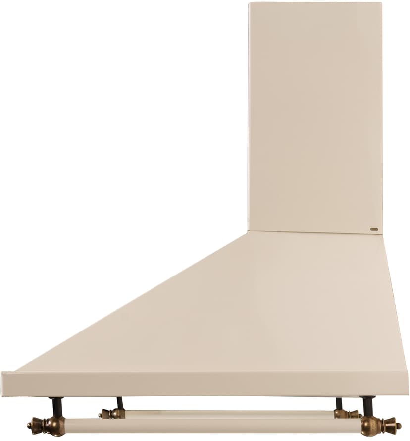 Вытяжка кухонная, Деревенский Ретро дизайн Rustic, il Monte KH-DOME 6005 RUSTICO--4